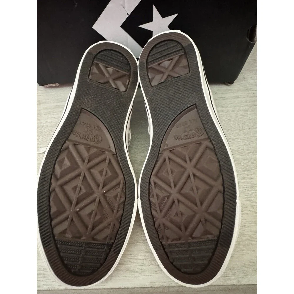 Converse sale brand